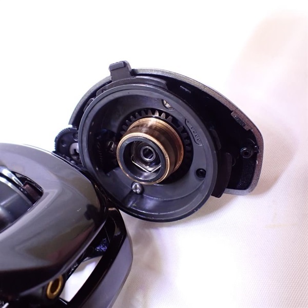 ２４スコーピオンＭＤ２００ＸＧ